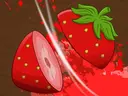 Cut Fruit - Slice Game