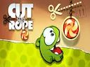Cut the Rope