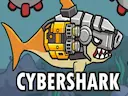 CyberShark