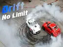 DRIFT NO LIMIT