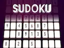 Daily Sudoku Challenge