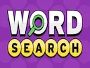 Daily Word Search