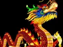 Dangerous Dragons Jigsaw