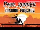 Dark Runner : Shadow Parkour