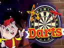 Darts