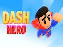 Dash Hero