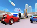 DashCraft