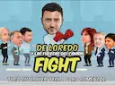 De Loredo Fight