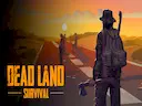 Dead Land Survival