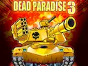 Dead Paradise 3