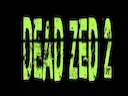 Dead Zed 2
