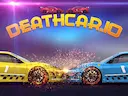 Death Car.io