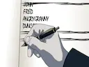 Death Note Type