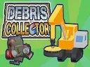 Debris Collector