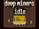 Deep Miners Idle