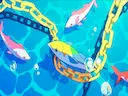 Deep Sea Duel
