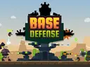 Base Defense