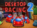 Desktop Racing 2