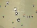 Desktop Tower Defense