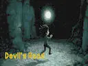 Devil's Road