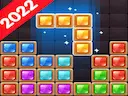 Block Puzzle