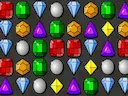 Diamond Mine Game