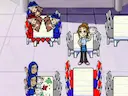 Diner Dash