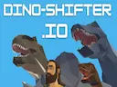 DinoShifter IO