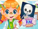 Doc Darling Bone Surgery
