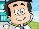 Doctor Kids