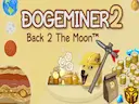Dogeminer 2
