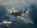 Dogfight
