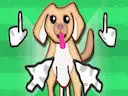 Doggo Clicker