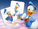 Donald Duck