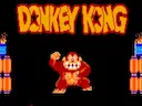 Donkey Kong Returns