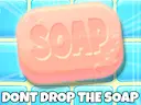 Dont Drop The Soap