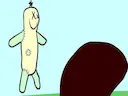 Doodieman Voodoo