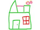 Doodlr.io