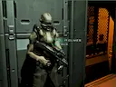 Doom 3
