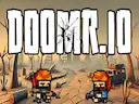 Doomr io