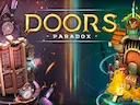 Doors Paradox