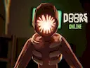 Doors online