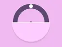 Dot Rescue