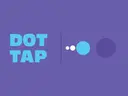 Dot Tap Game