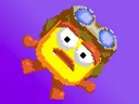 Dotto Botto