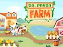 Dr. Panda Farm
