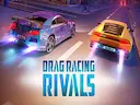 Drag Racing Rivals