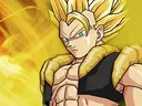 Dragon Ball Jigsaw Puzzle Collection