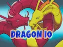 Dragon IO