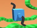 Draw Leg